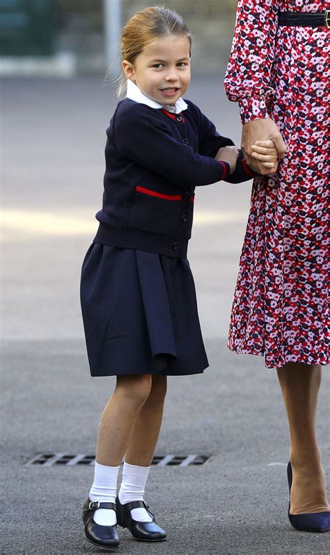 princess charlotte cambridge|pictures of princess charlotte today.